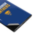 University of Pittsburgh Panthers Galaxy Note 10 Plus Skin