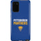 University of Pittsburgh Panthers Galaxy Note20 5G Pro Case