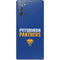 University of Pittsburgh Panthers Galaxy Note20 5G Skin