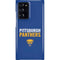 University of Pittsburgh Panthers Galaxy Note20 Ultra 5G Lite Case