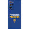 University of Pittsburgh Panthers Galaxy Note20 Ultra 5G Skin