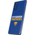 University of Pittsburgh Panthers Galaxy S20 Fan Edition Skin