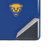 University of Pittsburgh Panthers Galaxy S20 Fan Edition Skin