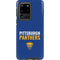 University of Pittsburgh Panthers Galaxy S20 Ultra 5G Pro Case
