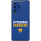 University of Pittsburgh Panthers Galaxy S20 Ultra 5G Skin