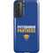 University of Pittsburgh Panthers Galaxy S21 5G Pro Case