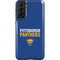 University of Pittsburgh Panthers Galaxy S21 Plus 5G Pro Case