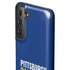 University of Pittsburgh Panthers Galaxy S21 Plus 5G Pro Case