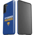 University of Pittsburgh Panthers Galaxy S21 Plus 5G Pro Case