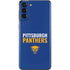 University of Pittsburgh Panthers Galaxy S21 Plus 5G Skin