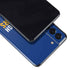 University of Pittsburgh Panthers Galaxy S21 Plus 5G Skin