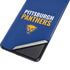 University of Pittsburgh Panthers Galaxy S21 Plus 5G Skin