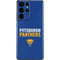 University of Pittsburgh Panthers Galaxy S21 Ultra 5G Skin