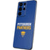 University of Pittsburgh Panthers Galaxy S21 Ultra 5G Skin