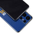 University of Pittsburgh Panthers Galaxy S21 Ultra 5G Skin