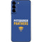 University of Pittsburgh Panthers Galaxy S22 Plus Skin