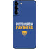 University of Pittsburgh Panthers Galaxy S22 Plus Skin