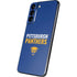 University of Pittsburgh Panthers Galaxy S22 Plus Skin
