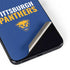 University of Pittsburgh Panthers Galaxy S22 Plus Skin