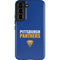 University of Pittsburgh Panthers Galaxy S22 Pro Case