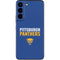 University of Pittsburgh Panthers Galaxy S22 Skin