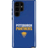 University of Pittsburgh Panthers Galaxy S22 Ultra Pro Case
