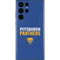 University of Pittsburgh Panthers Galaxy S22 Ultra Skin