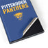 University of Pittsburgh Panthers Galaxy S22 Ultra Skin