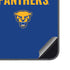 University of Pittsburgh Panthers Galaxy S23 FE Skin