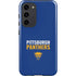 University of Pittsburgh Panthers Galaxy S23 Plus Pro Case