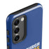 University of Pittsburgh Panthers Galaxy S23 Plus Pro Case