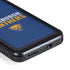 University of Pittsburgh Panthers Galaxy S23 Plus Waterproof Case