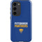 University of Pittsburgh Panthers Galaxy S23 Pro Case