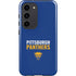 University of Pittsburgh Panthers Galaxy S23 Pro Case