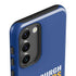 University of Pittsburgh Panthers Galaxy S23 Pro Case