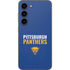 University of Pittsburgh Panthers Galaxy S23 Skin