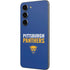 University of Pittsburgh Panthers Galaxy S23 Skin
