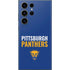 University of Pittsburgh Panthers Galaxy S23 Ultra Skin