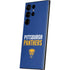 University of Pittsburgh Panthers Galaxy S23 Ultra Skin