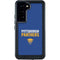 University of Pittsburgh Panthers Galaxy S23 Waterproof Case