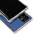 University of Pittsburgh Panthers Galaxy S24 Ultra Clear Case