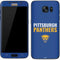 University of Pittsburgh Panthers Galaxy S7 Skin