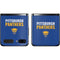 University of Pittsburgh Panthers Galaxy Z Flip Skin