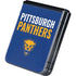University of Pittsburgh Panthers Galaxy Z Flip5 5G Skin
