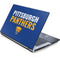 University of Pittsburgh Panthers Generic Laptop Skin