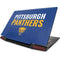 University of Pittsburgh Panthers Lenovo IdeaPad Skin