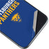 University of Pittsburgh Panthers iPhone 11 Skin