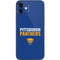 University of Pittsburgh Panthers iPhone 12 Mini Skin