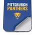 University of Pittsburgh Panthers iPhone 12 Pro Max Skin