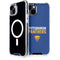 University of Pittsburgh Panthers iPhone 13 MagSafe Case